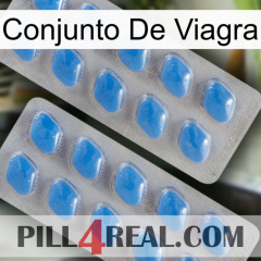 Viagra Set 23